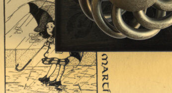 ExLibrisyGrabados.com: Tu ex libris personalizado, un sello único y exclusivo.